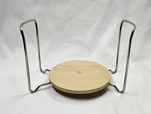 Ikea rationell variera - rationell,