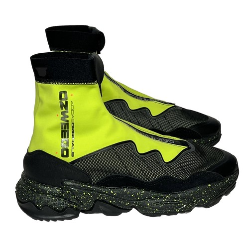Adidas original ozweego - ozweego, tr