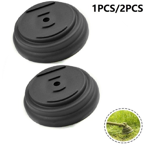 2pcs plastique housse - 1/2pcs,