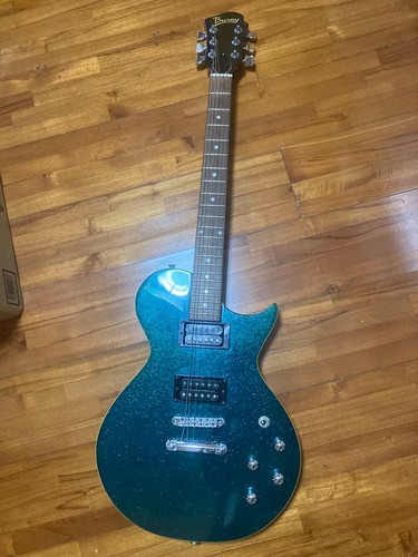 Burny rare - ls-65,