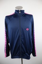 Arena veste sport - arena, homme