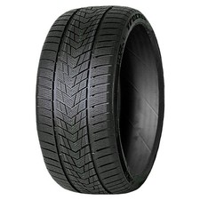 PNEU TRACMAX 255/45 R19 104V