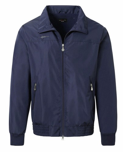 Cavalliero blousonjacke veste - cavalliero,