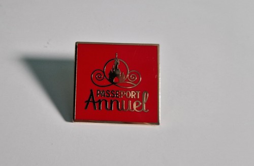 Pins disneyland paris cast - pins,