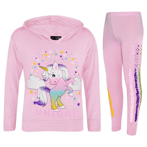 Enfants bébé fille rose - bébé, haut