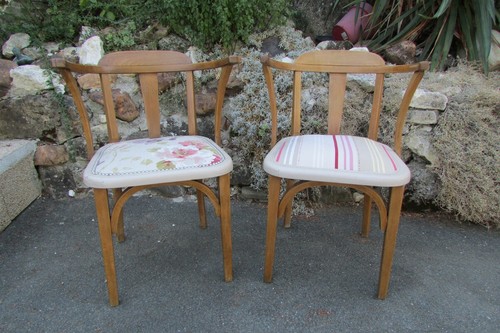 Fauteuil stella fabrique - fauteuil,