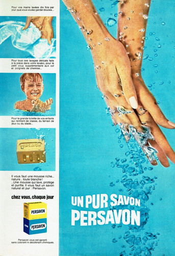 Publicité advertising 0922 - ,