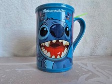 Tasse mug cup - /, disney