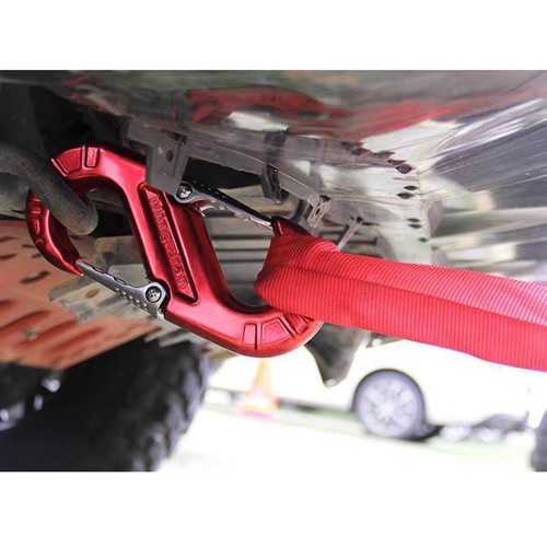 Pour camion sur - rc,