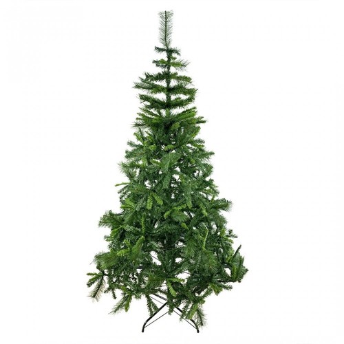 Arbre noël 210cm - de,