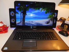 🏆 🥇PC Ordinateur