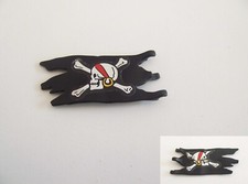 PLAYMOBIL (A3206) PIRATES -