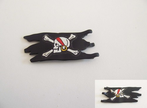 Playmobil pirates - (a3206),