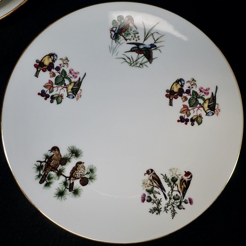 Georges boyer limoges france - boyer,