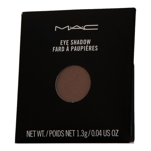 Palette mac pro - palette, ombre