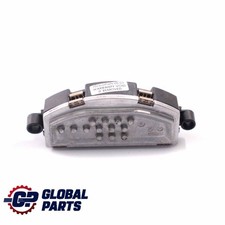 Mercedes W447 Moteur de soufflerie Chauffage Ventilateur Régulateur HM078002