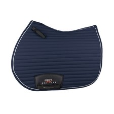 Hy - Tapis de selle GP pour