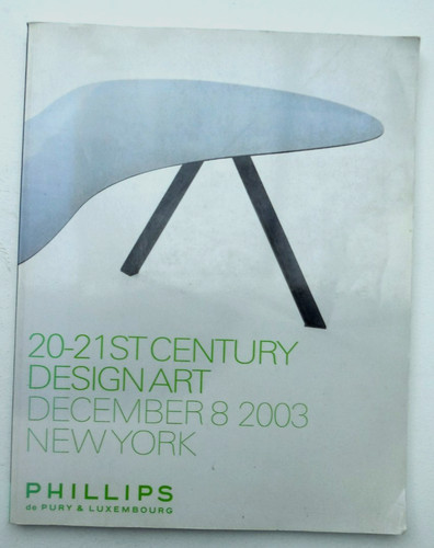 21st century design art - 20-21st,