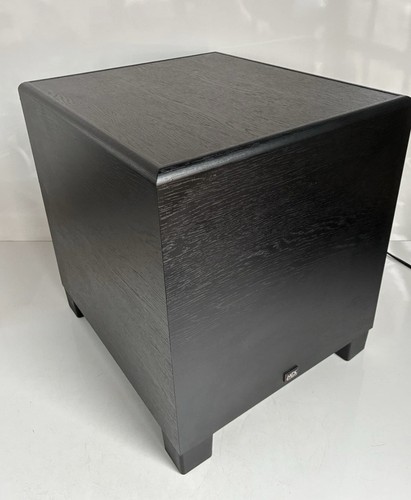 Mtx sw2 inch - mtx,