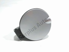 TRAPPE A CARBURANT 735471075 FIAT BRAVO 2 phase 1 (03/2007 12/2011) / NE 229144