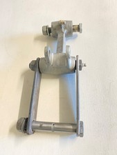 Biellette suspension Yamaha