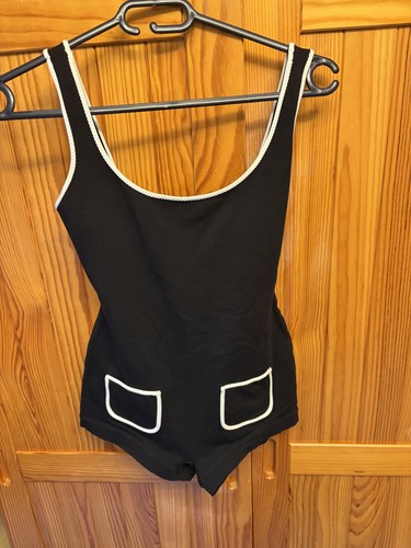 Magnifique maillot bain - magnifique, de