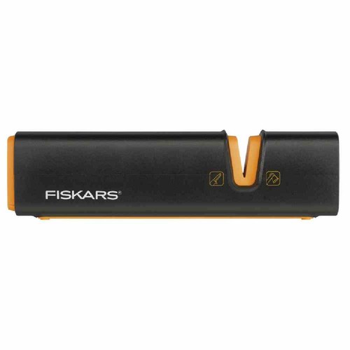 Fiskars affûteur couteaux - affûteur, de