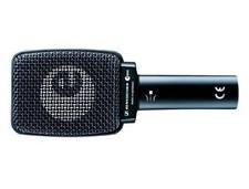Sennheiser e906 Professional