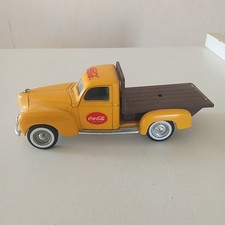 Solido 1/43 Dodge 1940