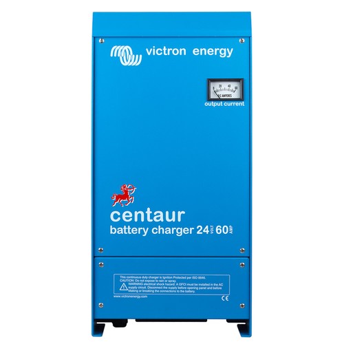 Chargeur batterie sorties - batterie,