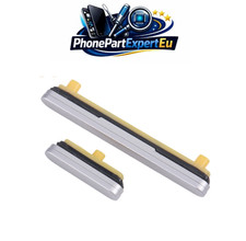 pour Samsung Galaxy Tab S10+