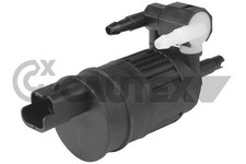 POMPE LAVE-GLACE RENAULT CLIO