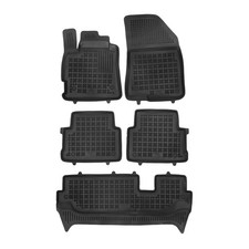 Tapis caoutchouc pour - tapis,