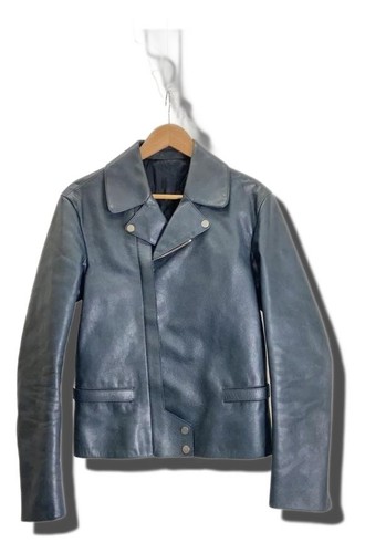 Veste balenciaga taille - veste,