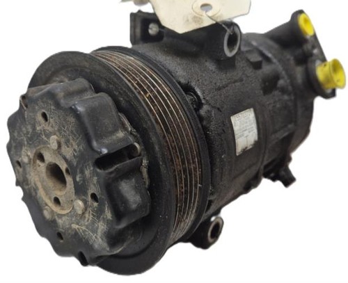 Compresseur clim opel - clim, corsa