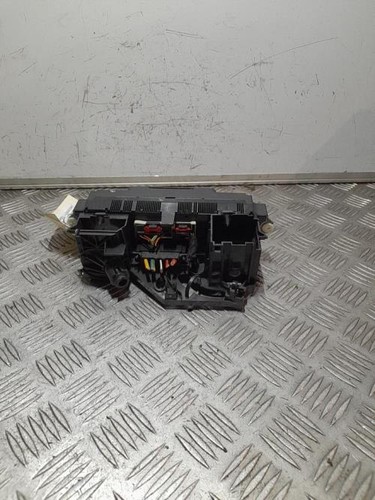 Commande chauffage volkswagen - chauffage,