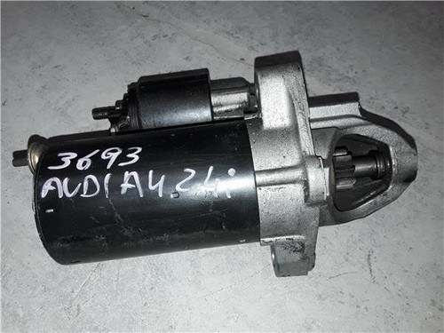 86629173630001108174 moteur - ,