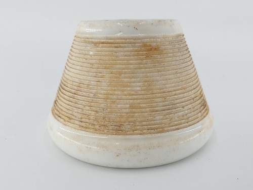 Pyrogène ancien porcelaine - pyrogène,