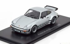 PORSCHE 911 CARRERA 2.7 COUPE