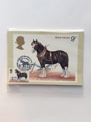 Une carte photo bureau de - une,