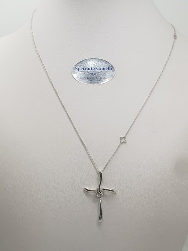 Recarlo collier femme - recarlo,