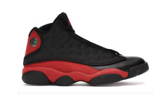 NIKE - Air Jordan 13 Retro -