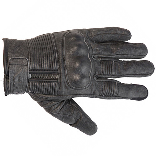 Gants moto richa shadow - gants,