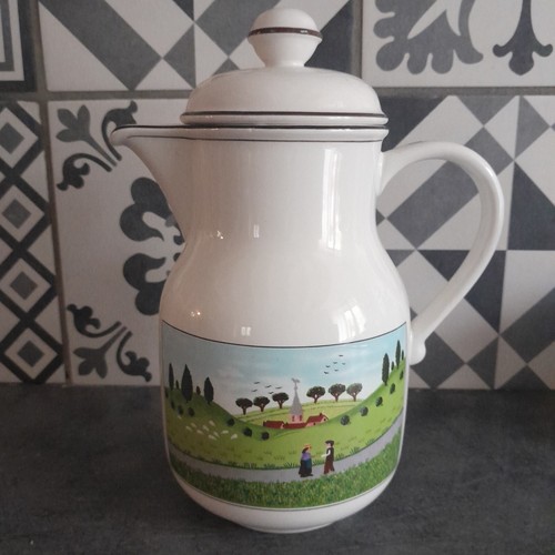 Villeroy boch design - villeroy,