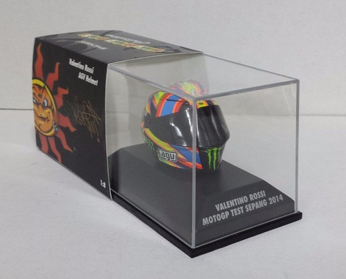 Modèle casque helmet 8 - modèle, 1:8
