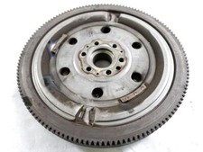 9678500780 Volant D'Inertie Avec Engrenage Dentée CITROEN C4 Aircross 1.6 D 4X4