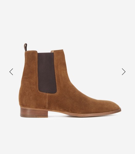 The kooples high - the,