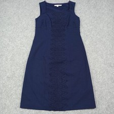 Robe Boden EU 36 UK 10 US 6 S