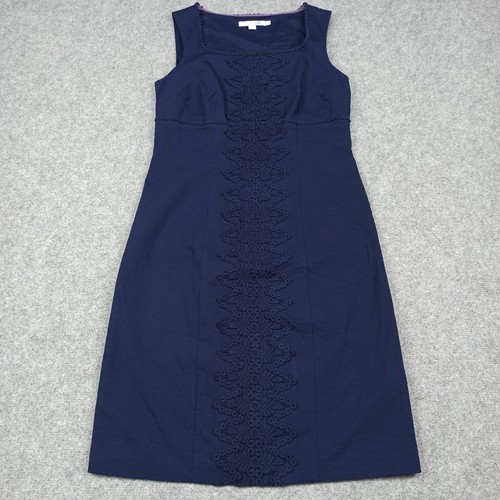 Robe boden us 6 s - us,