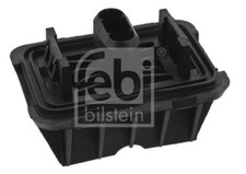 BMW F10 F11 X1 E84 F48 X2 F49